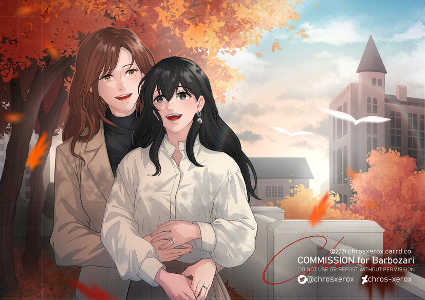 Flat color 01 Flat color 01
